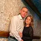 Романов Павел